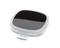 ZUMEX S3330161:00BLACK SOUL 2 START BUTTON MODULE - BLACK