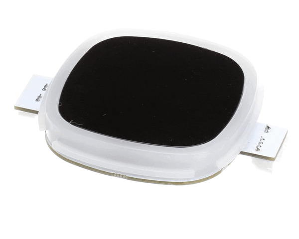 ZUMEX S3330161:00WHITE SOUL 2 START BUTTON MODULE - WHITE