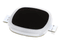 ZUMEX S3330161:00WHITE SOUL 2 START BUTTON MODULE - WHITE