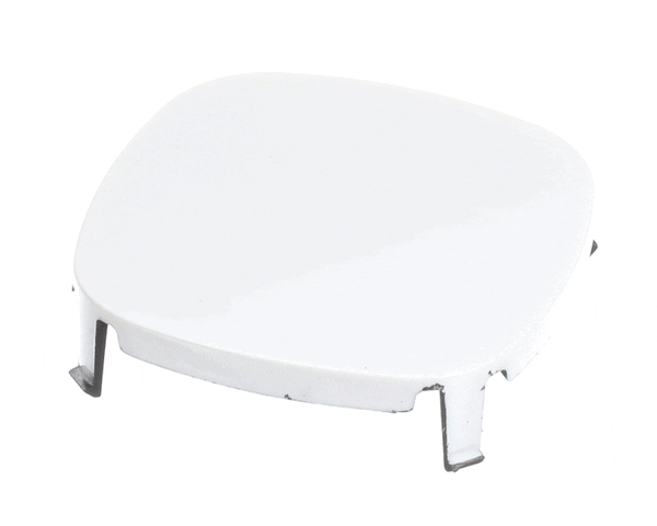 ZUMEX S3330163:00WHITE SOUL 2 BUTTON - WHITE
