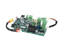 ZUMEX S3330171:00 SOUL 2 CONTROL MODULE
