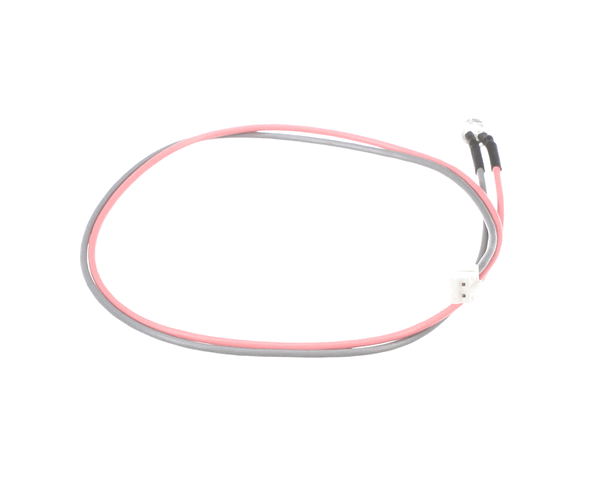 ZUMEX S3330191:00 SOUL 2 GLASS LIGHT