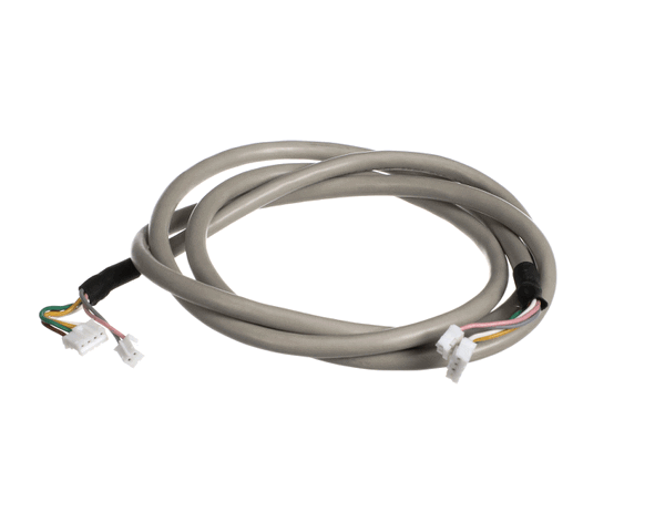 ZUMEX S3330201:00 SOUL 2 CONTROL - KEYBOARD CABLE