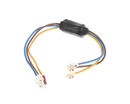 ZUMEX S3330231:00 SOUL 2 IEC - POWER SUPPLY CABLE