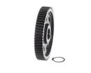 ZUMEX S3330321:00 SOUL 2 PLASTIC GEAR