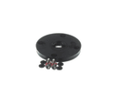 ZUMEX S3330361:00 SOUL 2 SQUEEZER FASTENER SUPPORT