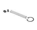 ZUMEX S3330375:00 SOUL 2 SWEEPER COUPLING CLUTCH
