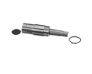 ZUMEX S3330381:00 SOUL 2 SQUEEZER COUPLING SHAF