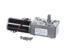 ZUMEX S3330460:00 SOUL 2 SWEEPER MOTOR