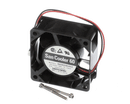 ZUMEX S3330540:00 SOUL 2 FAN