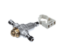 ZURN 38-ZW3870XLT ZURN WILKINS 38-ZW3870XLT 3/8-INCH ZW3870XLT