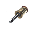 ZURN 59517007 COLD (-XL); LONG STEM 1/4 TURN CARTRIDGE