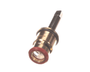 ZURN 59517008 HOT (-XL); LONG STEM 1/4 TURN CARTRIDGE;