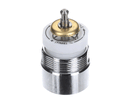 ZURN G60561 AQUASPEC HANDLE NUT ASSEMBLY FOR METERI