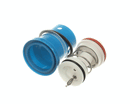 ZURN G61754 AQUASPEC SLOW-CLOSE METERING CARTRIDGE