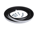 ZURN JP2700-20-25-GSK-BAG GASKET BAG FOR 20 & 25 GAL EXT W/HARDWAR
