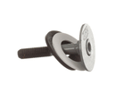 ZURN JP2700-TIE-DOWN-RK PLUG REPAIR KIT