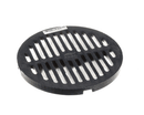 ZURN P550-DG-GRATE DUCTILE IRON GRATE