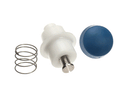 ZURN P6000-D-SD STOP VALVE REPAIR KIT FOR FLUSH VALVES;