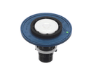ZURN P6000-ECA-HET WATER CLOSET REPAIR/RETROFIT KIT FOR 1.2