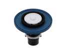 ZURN P6000-ECA-WS1 WATER CLOSET REPAIR/RETROFIT KIT FOR 1.6