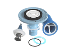 ZURN P6000-ECR-WS-RK WATER CLOSET REBUILD KIT FOR 3.5 GPF AQU