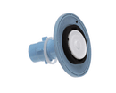 ZURN P6000-ECR-WS WATER CLOSET REPAIR/RETROFIT KIT FOR 3.5