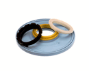 ZURN P6000-ER15 CHEMICAL-RESISTANT DIAPHRAGM WITH 3 FLOW