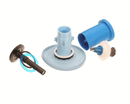 ZURN P6000-EUR-WS1-RK URINAL REBUILD KIT FOR 1.0 GPF AQUAFLUSH