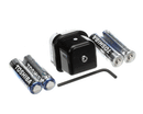 ZURN P6900-B-BD