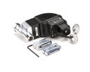ZURN P6900-B-L ELECTRONICS MODULE