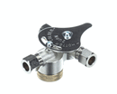 ZURN P6900-MV-XL ZURN P6900-MV-XL AQUASENSE MIXING VALVE