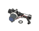 ZURN P6950-SRK-V2 KIT SOLENOID REBUILD