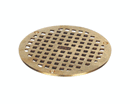 ZURN PB400-6B-STR