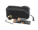 ZURN PG6900-B-L CERAMIC VALVE CONTROL BOX