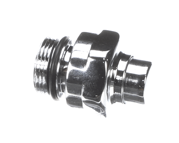 ZURN PTR6200-24