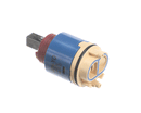 ZURN RK7300-CART-3P TEMP-GARD III PRESSURE BALANCING CARTRI