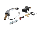 ZURN Z6913-XL BATTERY POWERED FAUCET