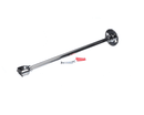 ZURN Z80000-RS (P) RISER SUPPORT BRACKET (69915-001)