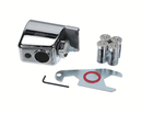 ZURN ZERK-CCP AQUASENSE E-Z FLUSH RETROFIT KIT WITH