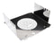 BLODGETT 36000176 BAFFLE BLC6E AIR