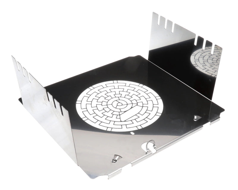 BLODGETT 36000176 BAFFLE BLC6E AIR