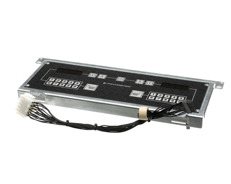 FRYMASTER DEAN 8262402 TIMER (BL) ELECT (DV) S MT