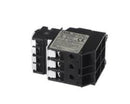 EURODIB LM40-103 OVERLOAD