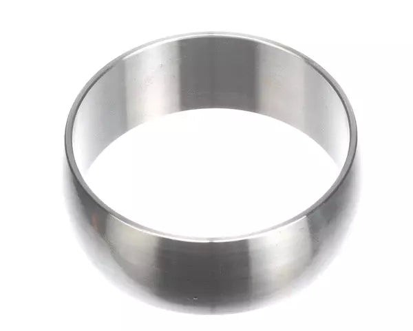 PITCO A7056501 FLTR FRL DRN SEAL 1-1/2NPT