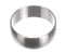 PITCO A7056501 FLTR FRL DRN SEAL 1-1/2NPT