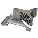 VOLLRATH 663