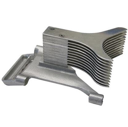 VOLLRATH 663