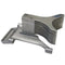 VOLLRATH 663