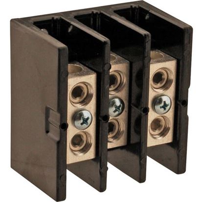 LANG 2E-30500-07
